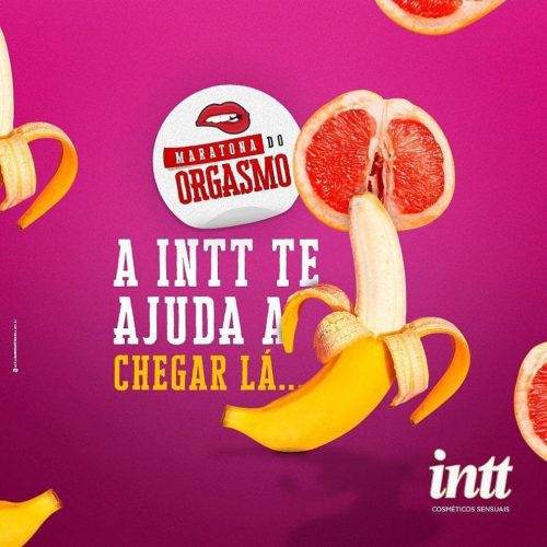 Intt Intt