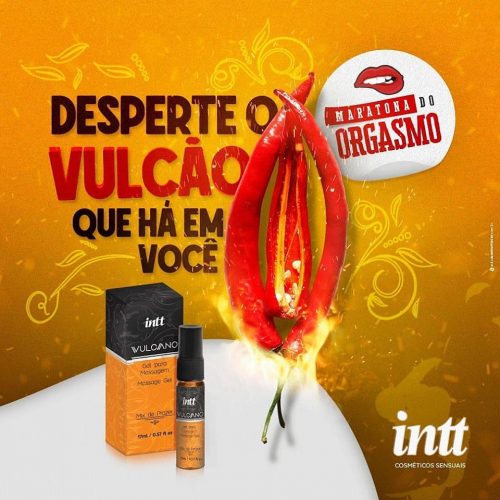 excitante unissex excitante unissex