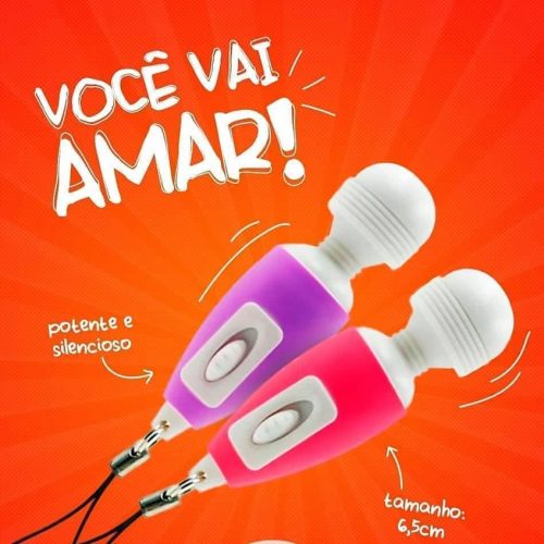 mini vibrador mini vibrador